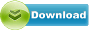 Download Intelligent Shutdown 3.3.1